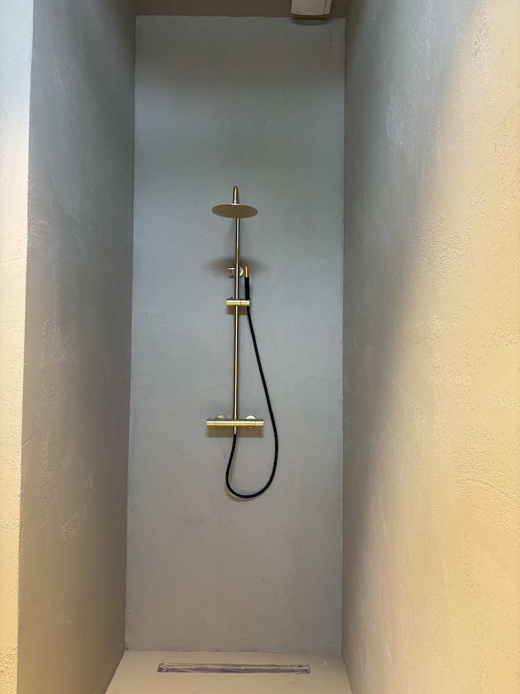 VDH Installatietechniek