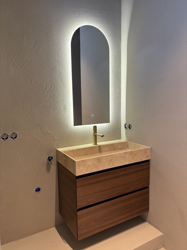 VDH Installatietechniek