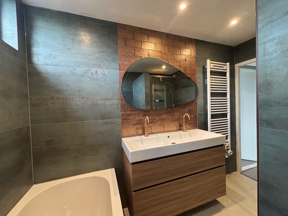 VDH Installatietechniek